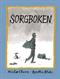 Sorgboken