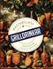 Grilldrinkar : hemligheter, hacks & hantverk