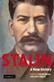 Stalin : a new history