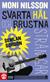Svarta hål och brustna strängar
