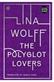 The Polyglot Lovers