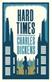 Hard times : for these times