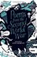Poems from the Second Worlds War