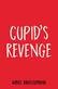 Cupid's Revenge