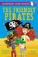 The friendly pirates