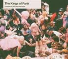 The Kings Of Funk