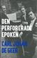 Den perforerade epoken