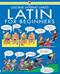 Latin for beginners
