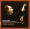 Symphony No 8