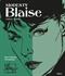 Modesty Blaise 1963-1968
