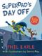 Superdad's day off