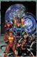 X-Men by Jonathan Hickman Vol. 1