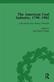 The American Coal Industry 1790–1902, Volume I