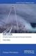 ISM CODE A PRACTICAL GUIDE TO THE LEGAL