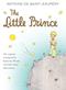 The Little Prince