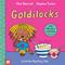 Goldilocks