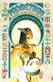 Promethea : 20th anniversary deluxe edition. Book one /