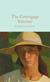 The greengage summer : a novel