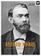 Alfred Nobel : ett liv