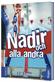 Nadir och alla andra