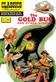 The Gold-Bug and Other Stories