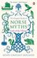 The Penguin book of Norse myths : gods of the Vikings
