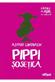Pippi Sosetica