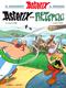 Asterix album nr 35
