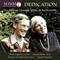 Dedication - Clarinet Chamber Music