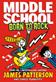 Born to rock