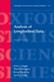 Analysis of Longitudinal Data