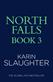 North Falls Book 3