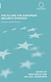 The EU and the European Security Strategy