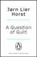 A Question of Guilt