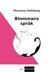 Blommans språk