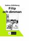 Filip och dimman
