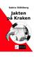 Jakten på Kraken