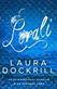 Lorali