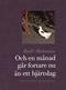 Och en månad går fortare nu än ett hjärtslag : www.finistere.se : maj 2009 - juni 2010