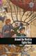 Around the World in Eighty Days - Foxton Reader Level-2 (600 Headwords A2/B1) with free online AUDIO