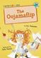 The Oojamaflip