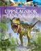 Uppslagsbok om dinosaurier och andra förhistoriska djur