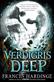 Verdigris deep