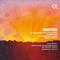 Orchestral Works
