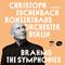 The Symphonies