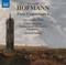 Flute Concertos Vol 3