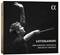 Symphony No. 4 / Concert...