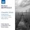 Chamber Music