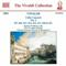 Cello concerti. Vol. 4