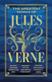 The Greatest Works of Jules Verne